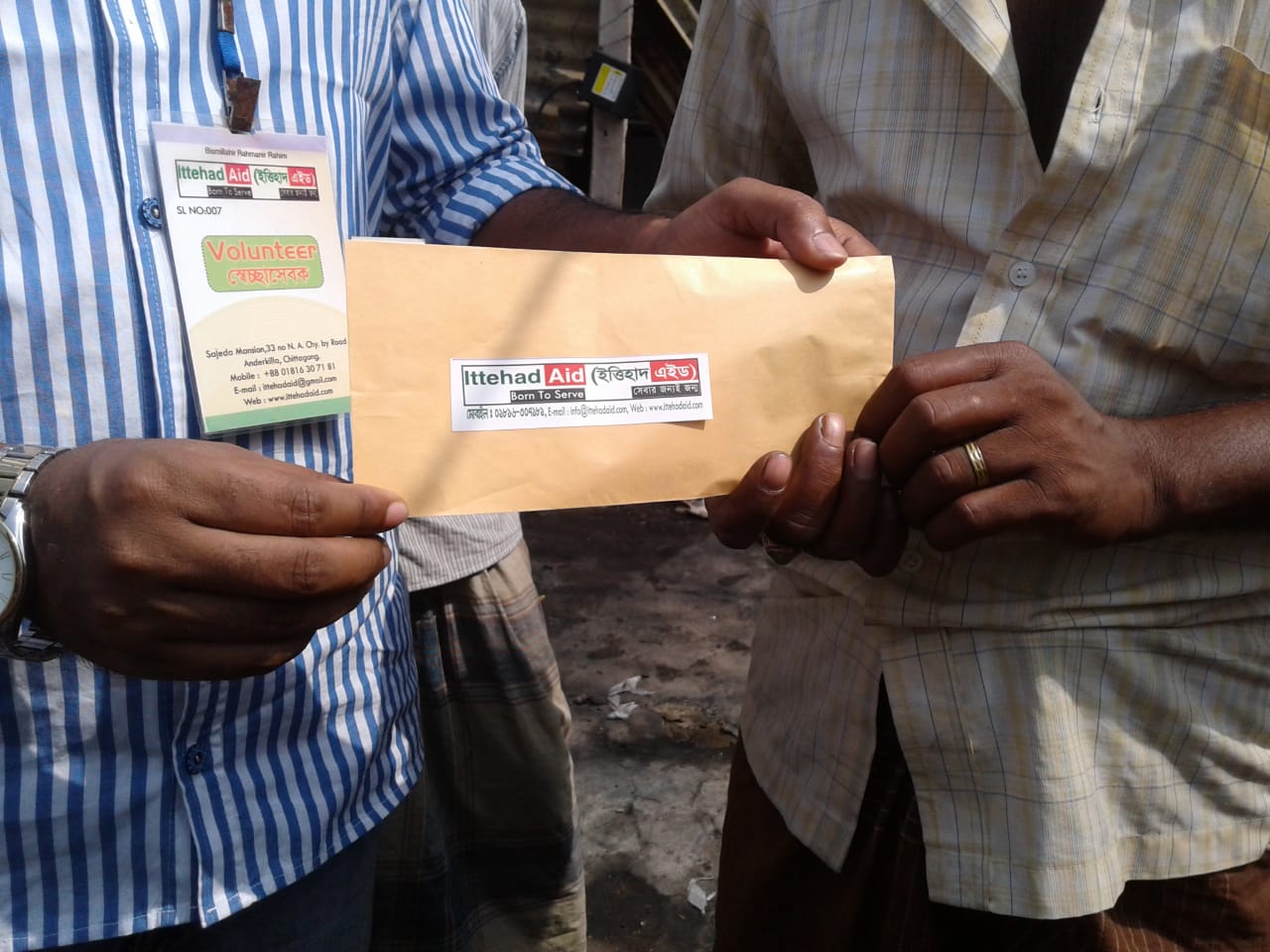 rasulbag fire damaged (2)